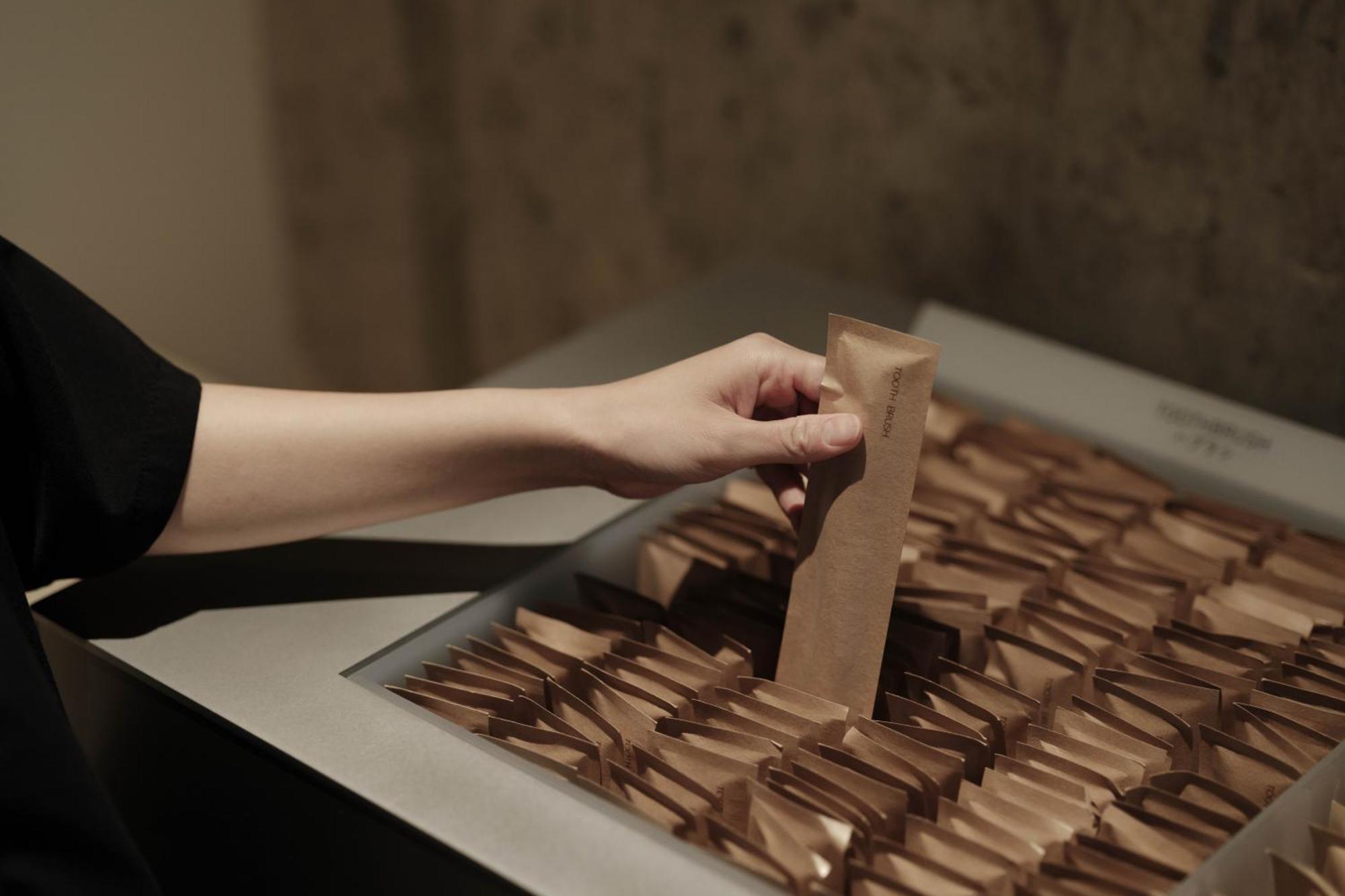Tsugu Kyoto Sanjo By The Share Hotels Exteriör bild